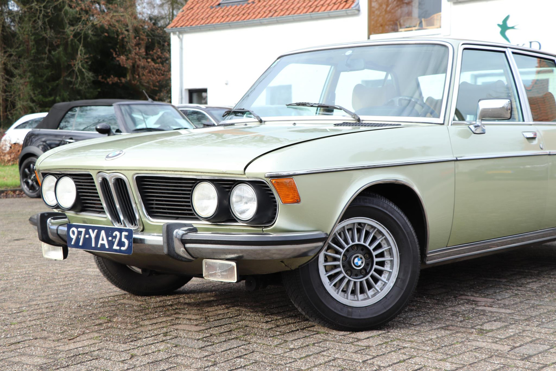 35137156-16.jpg
