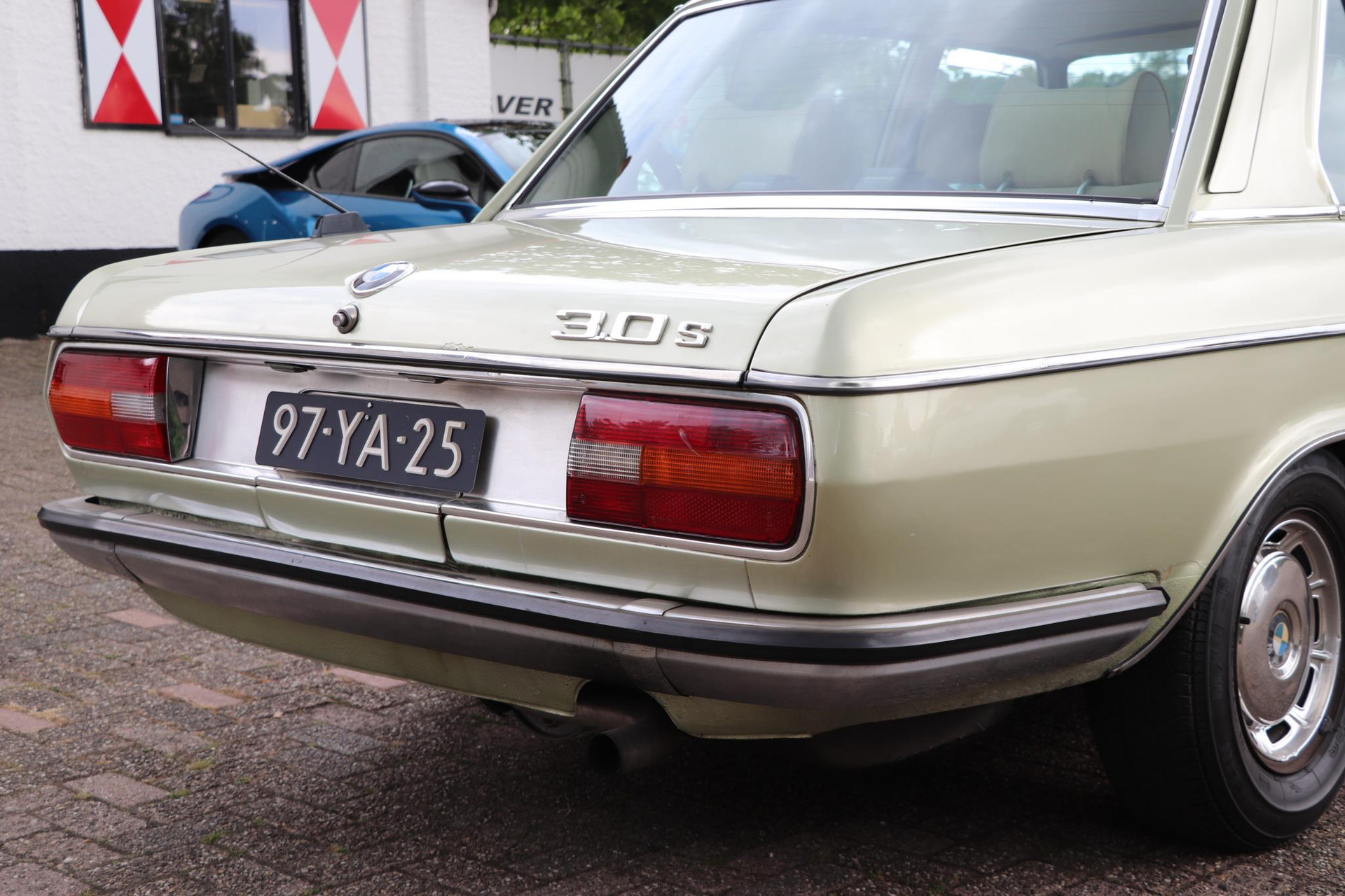 35137156-28.jpg