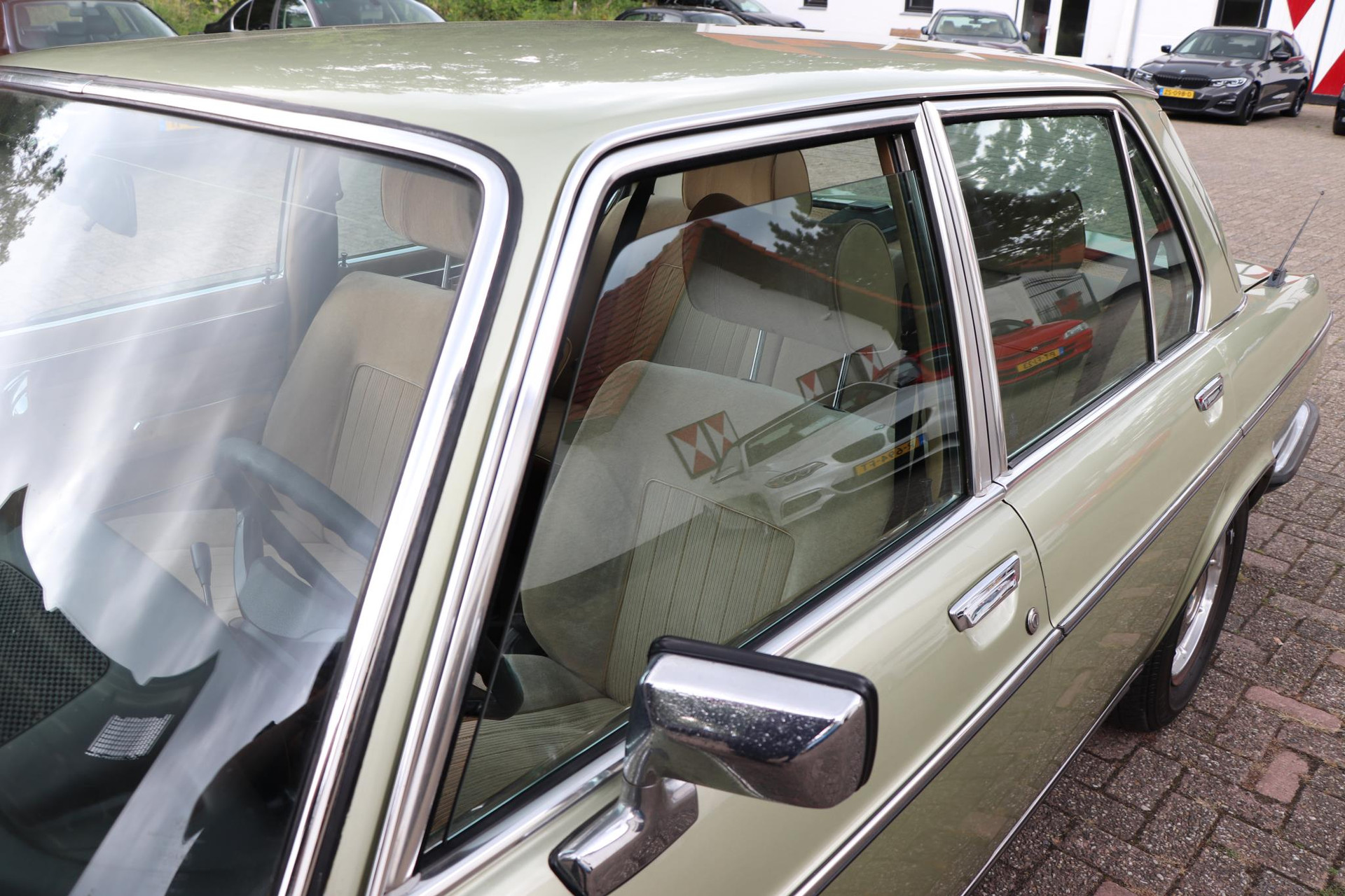 35137156-29.jpg