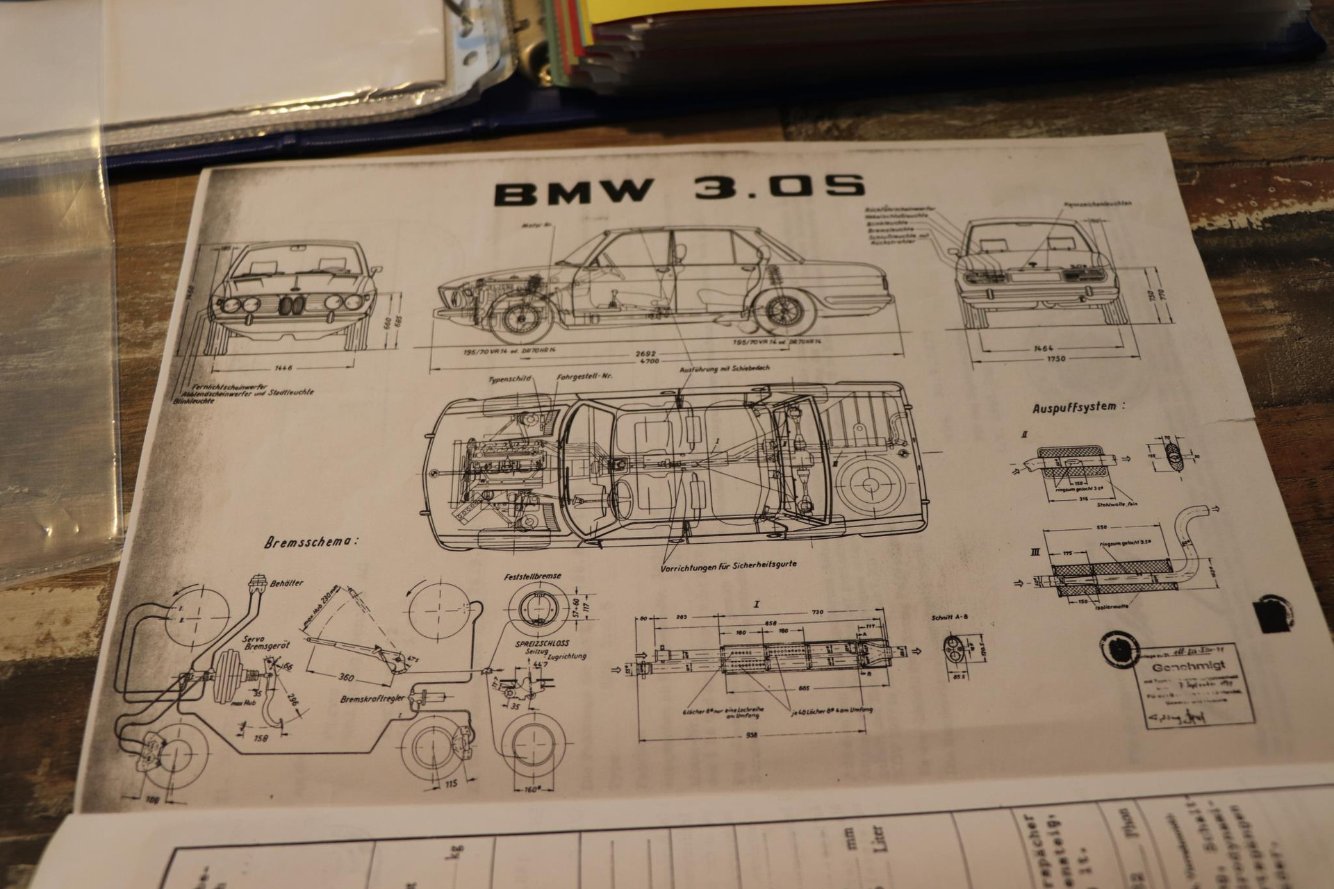 35137156-42.jpg