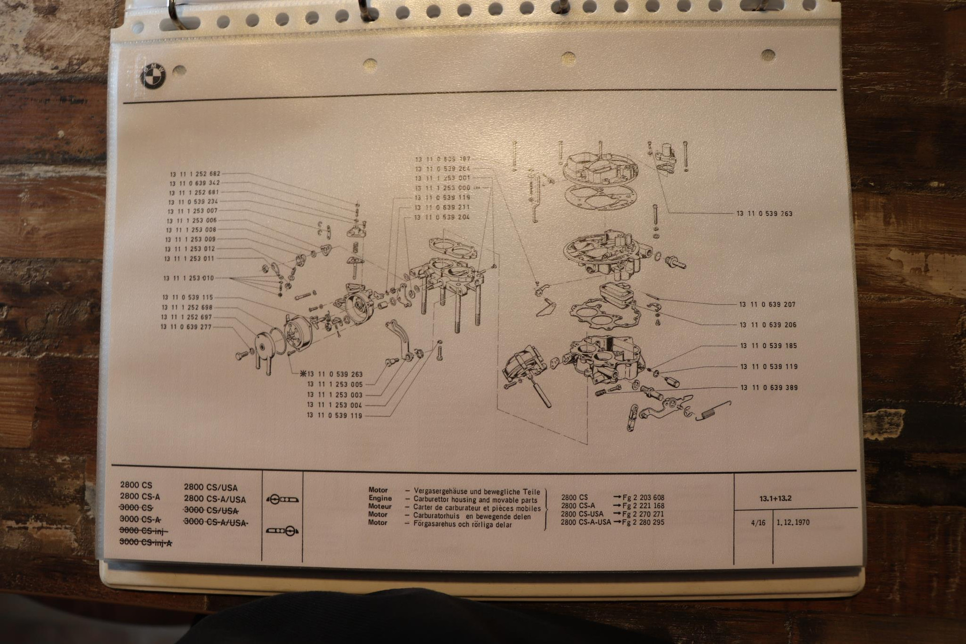 35137156-60.jpg