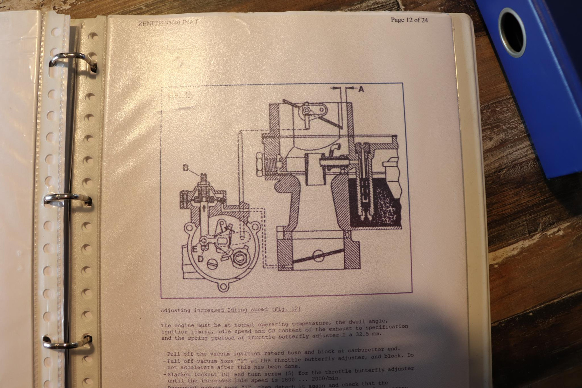 35137156-62.jpg