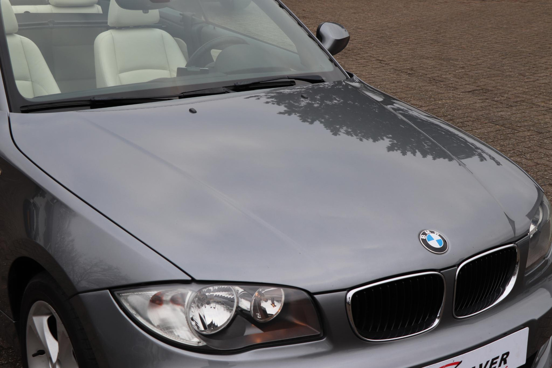 38898231-26.jpg