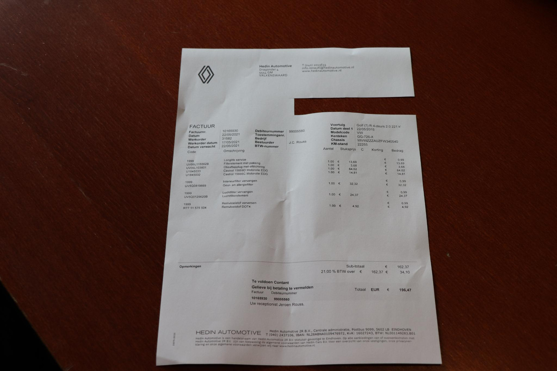 42507130-109.jpg