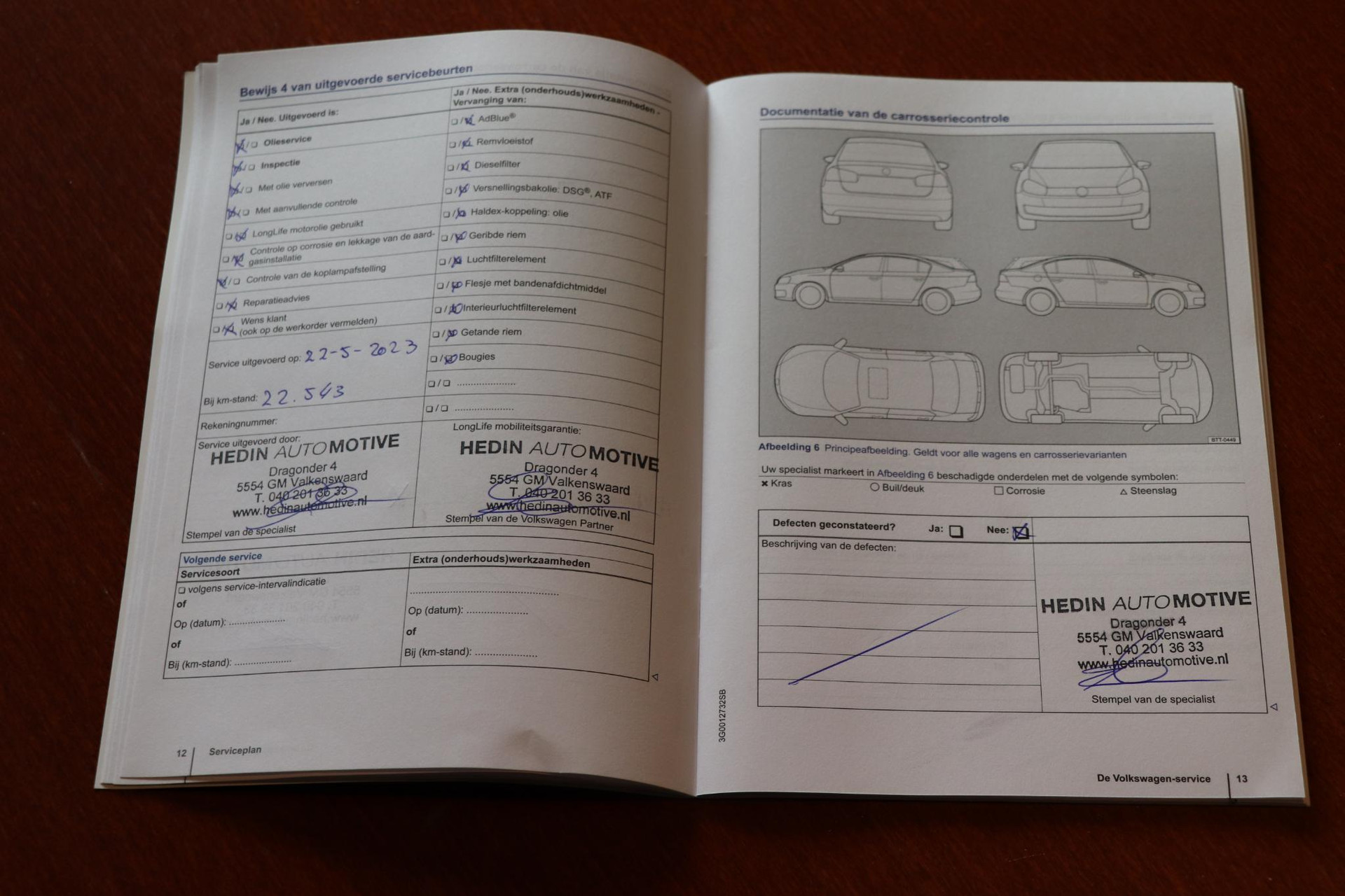 42507130-114.jpg