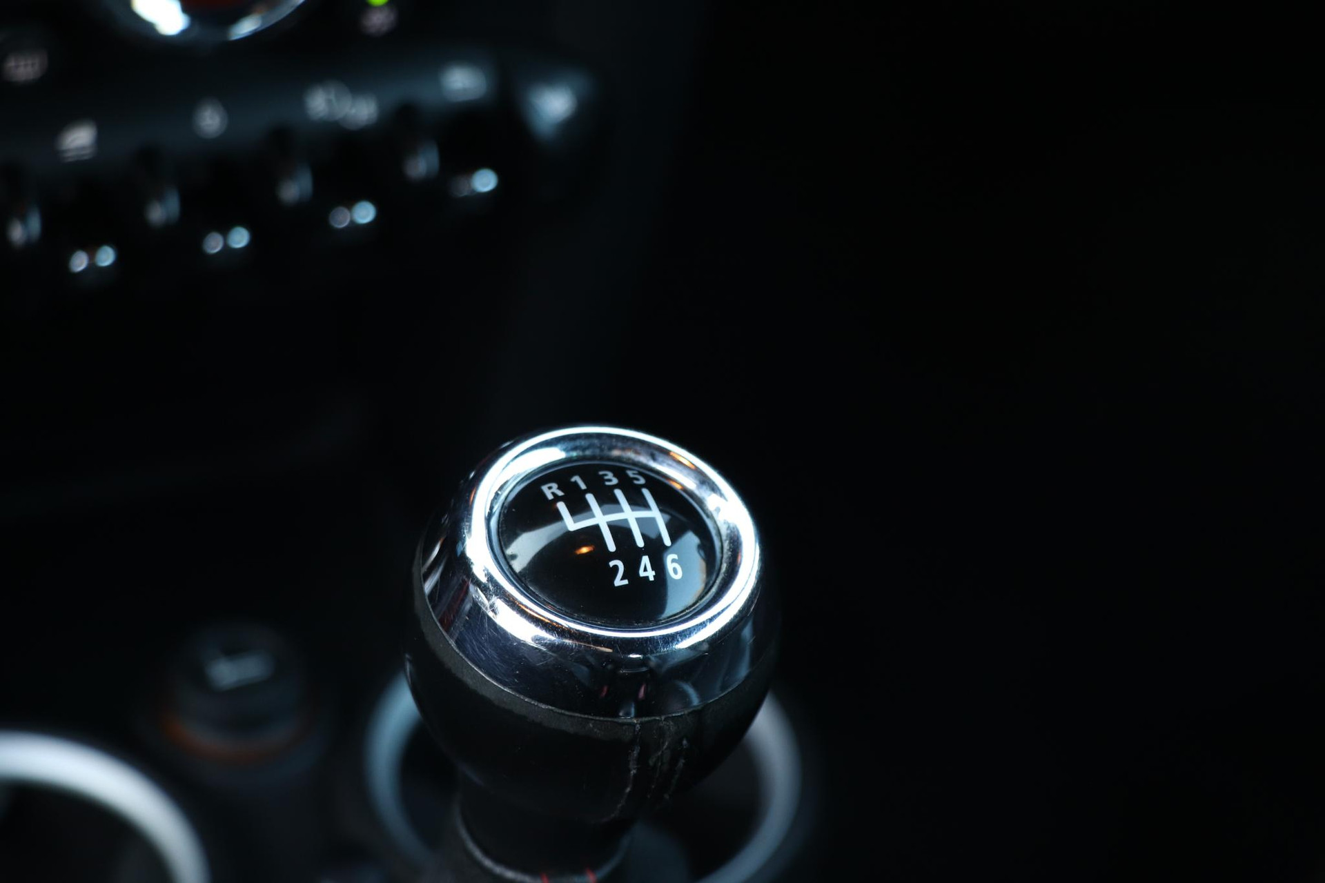 43427738-45.jpg