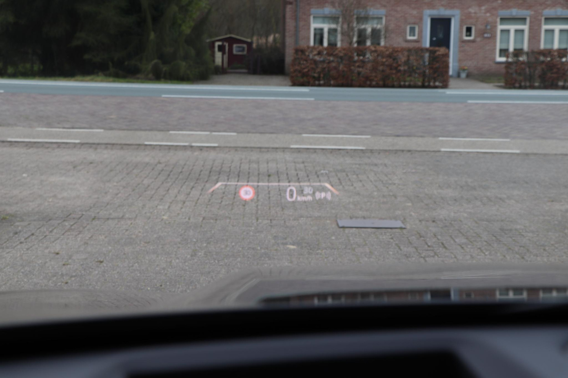 43714183-45.jpg