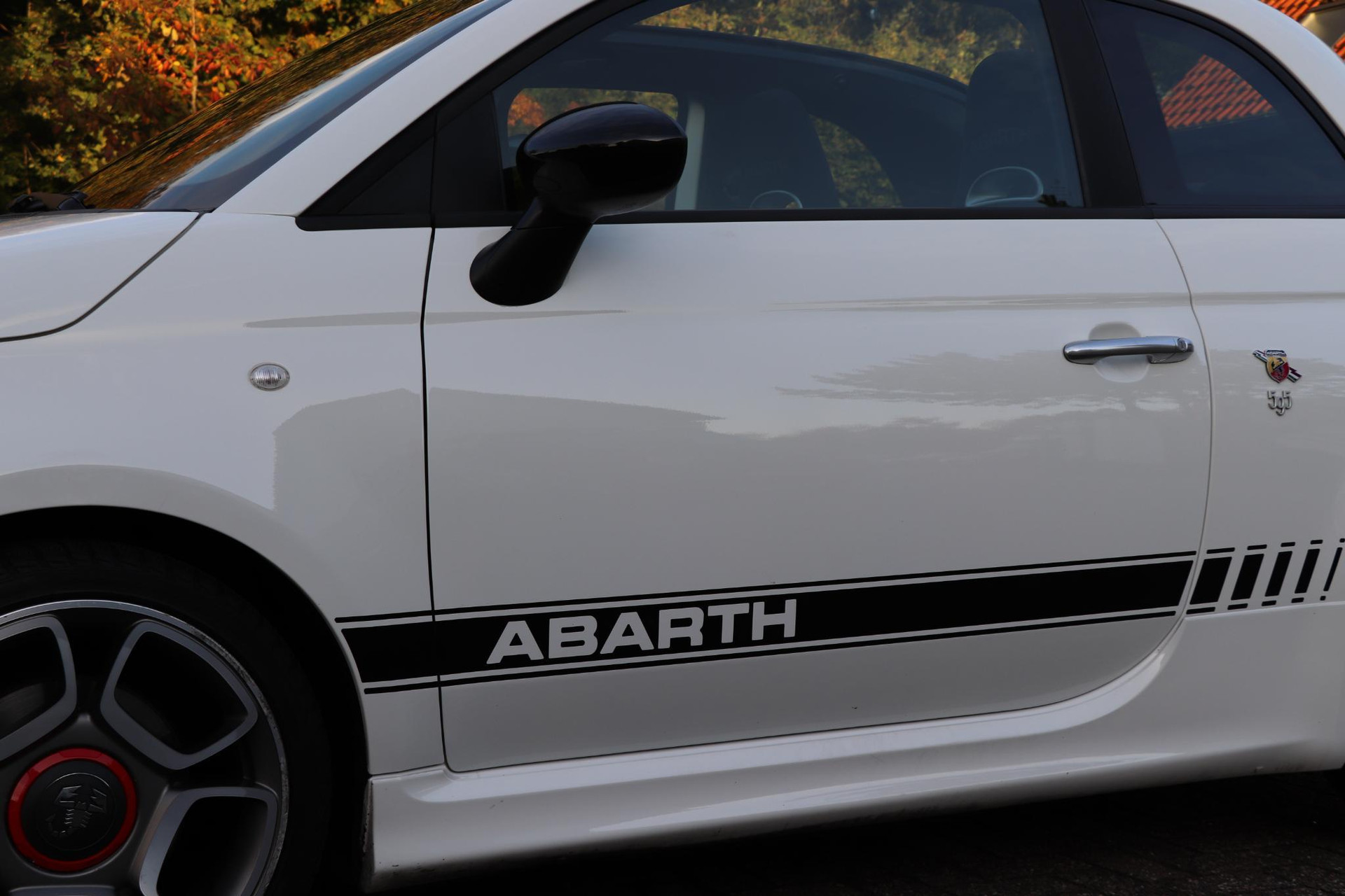 43882318-14.jpg
