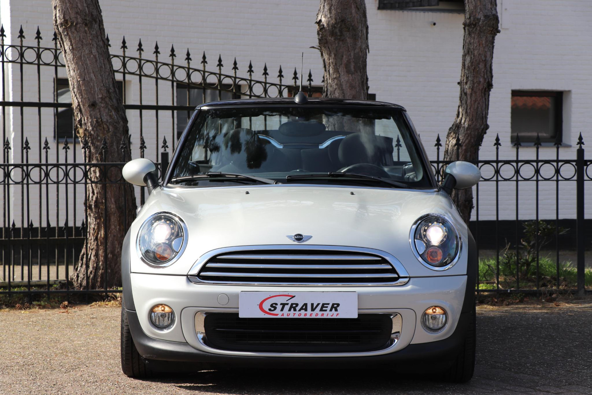 44201401-7.jpg