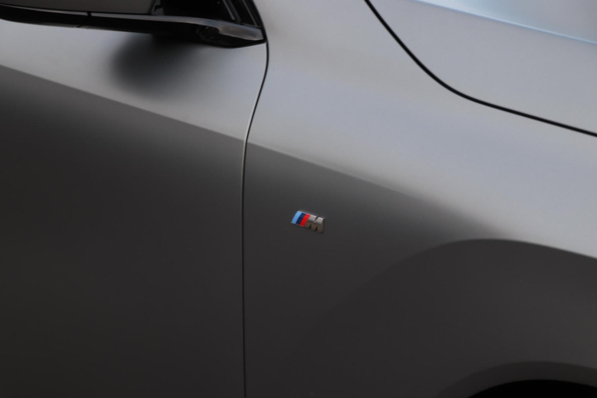 44297655-35.jpg