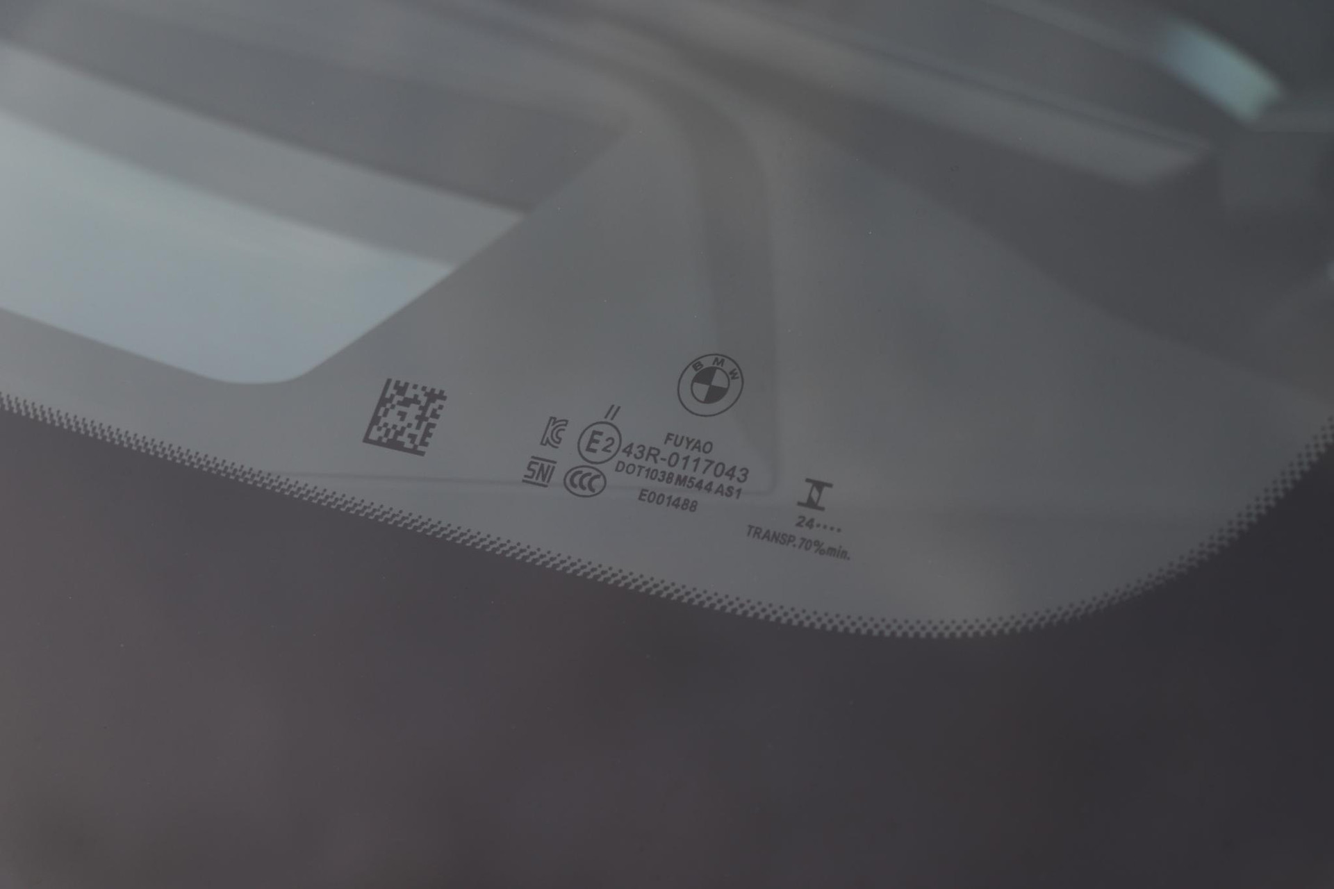 44297655-42.jpg