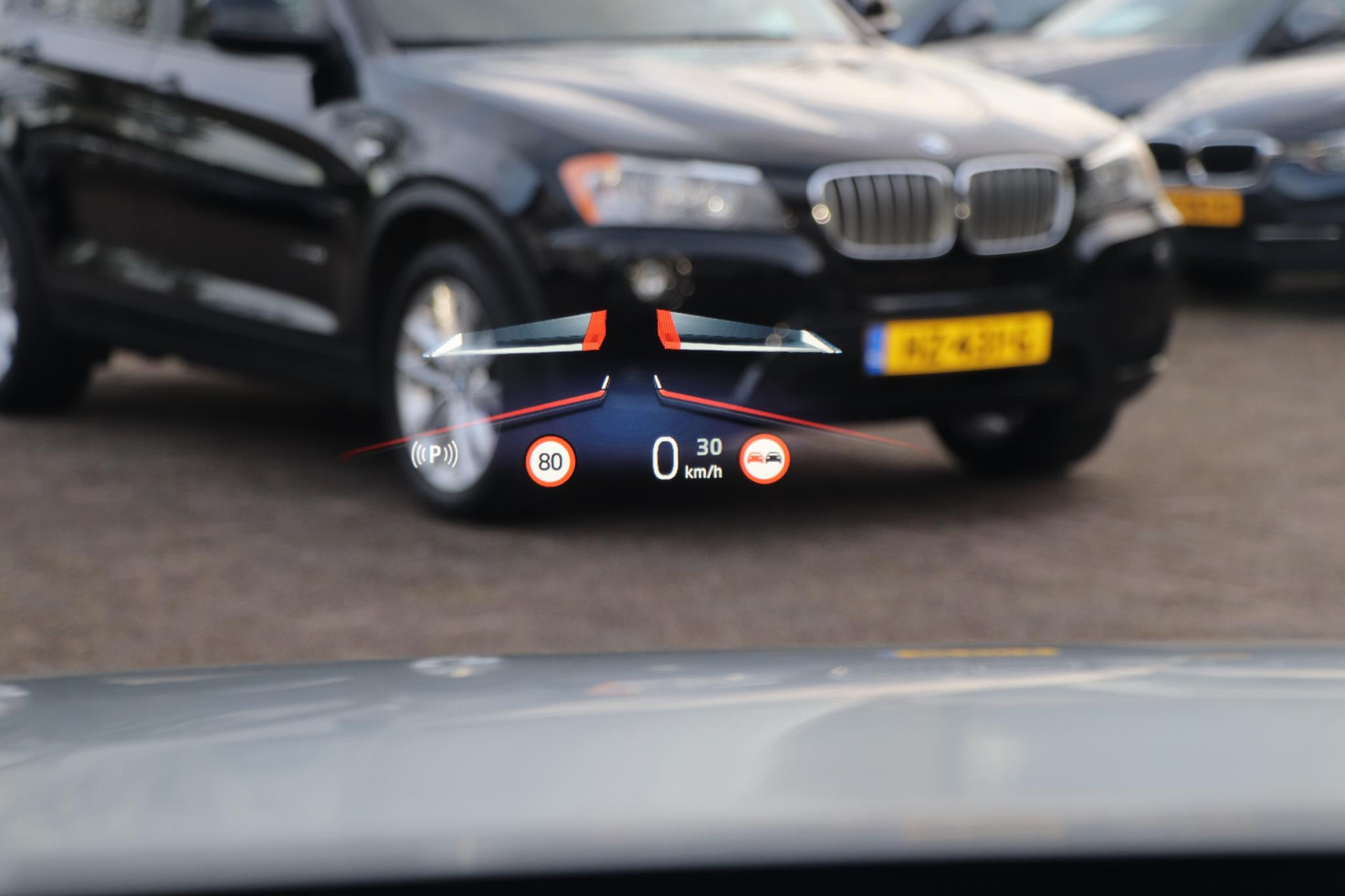 44297655-50.jpg