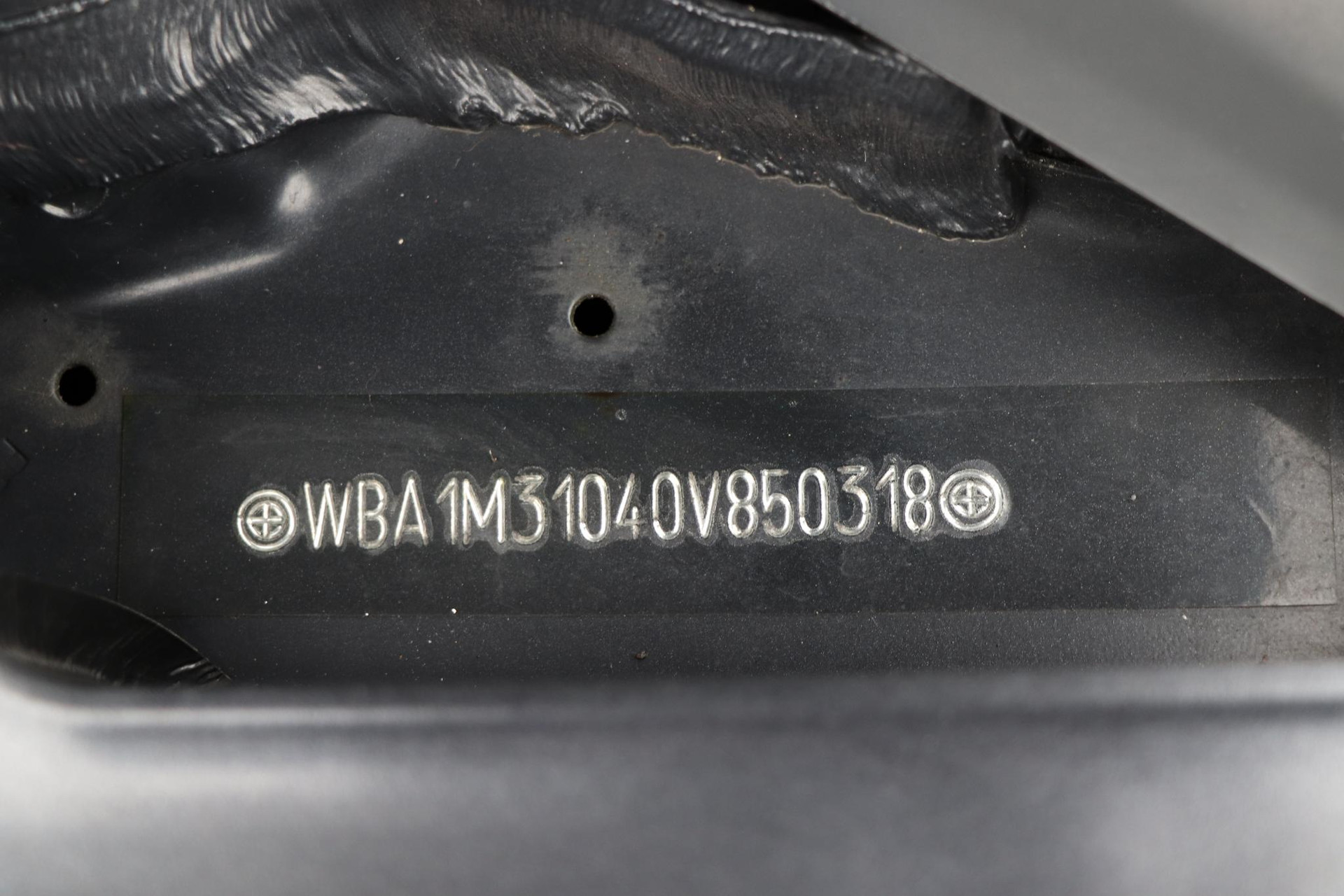44392648-23.jpg