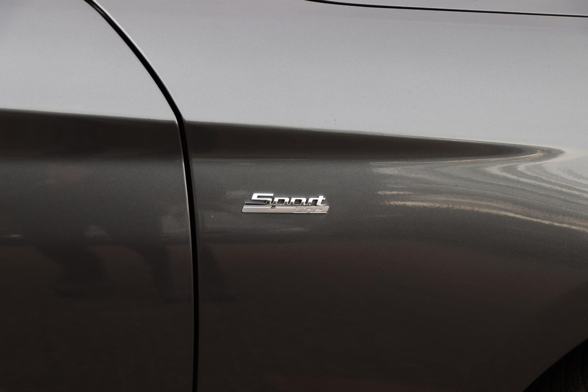 44392648-48.jpg