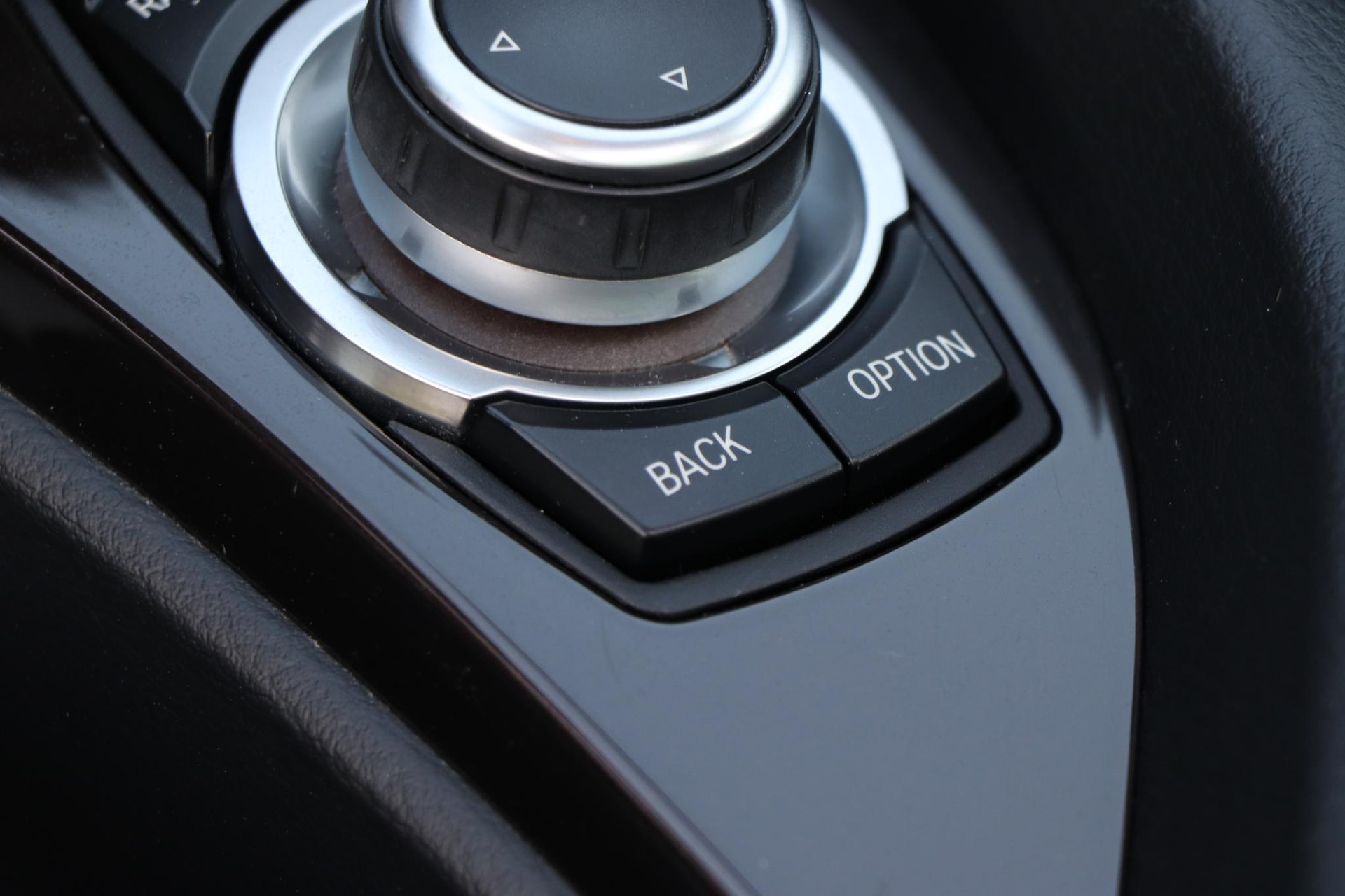 44392966-43.jpg