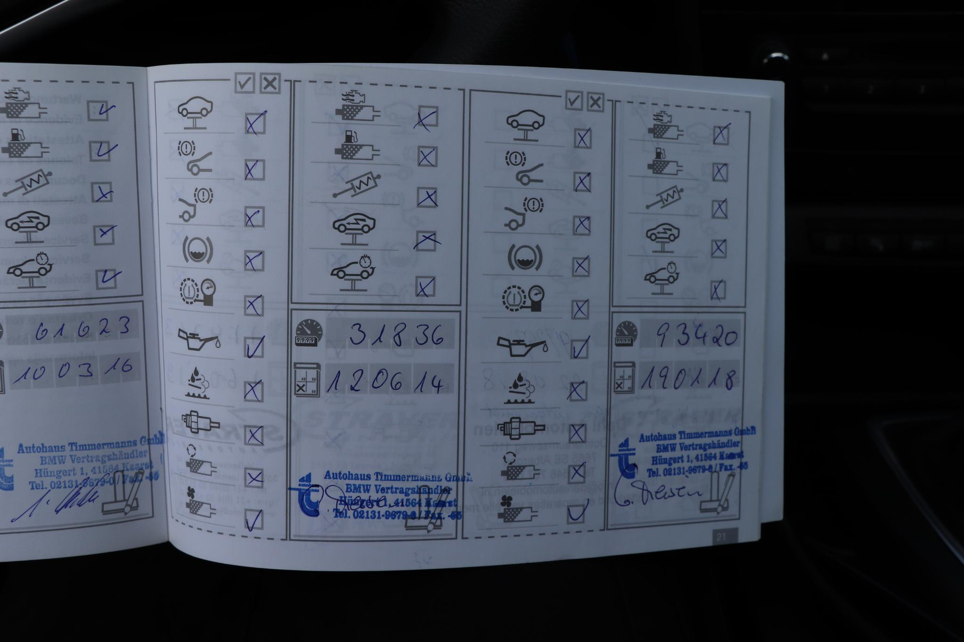 44392966-51.jpg