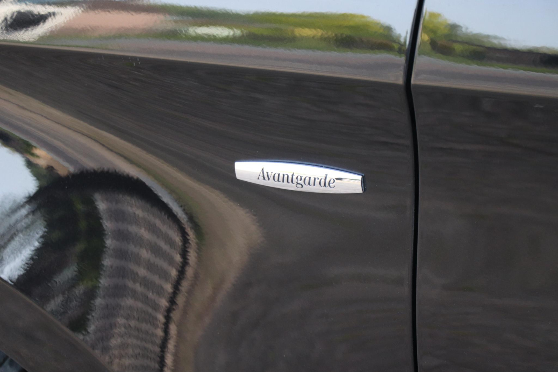 44674090-22.jpg