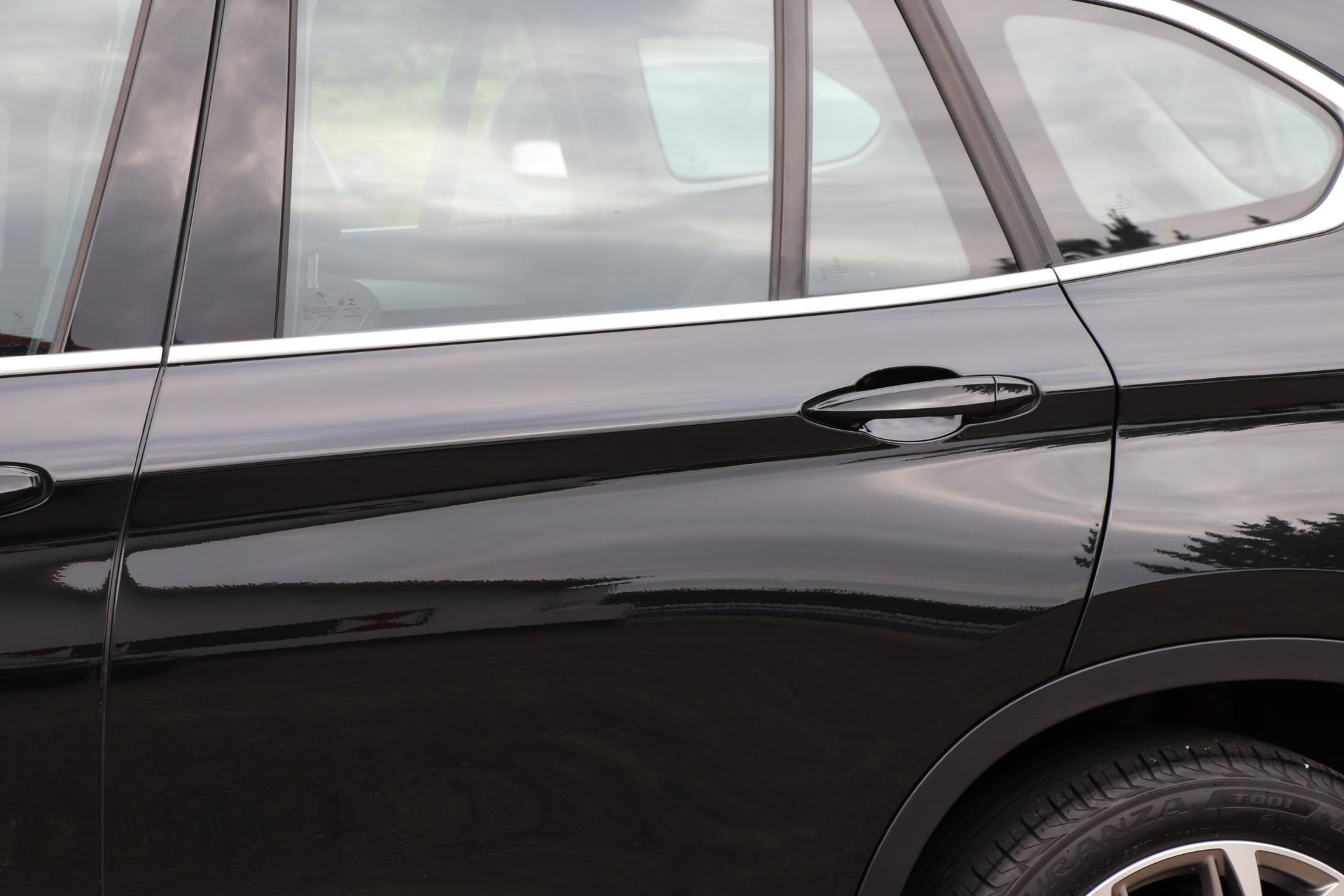 45434791-22.jpg