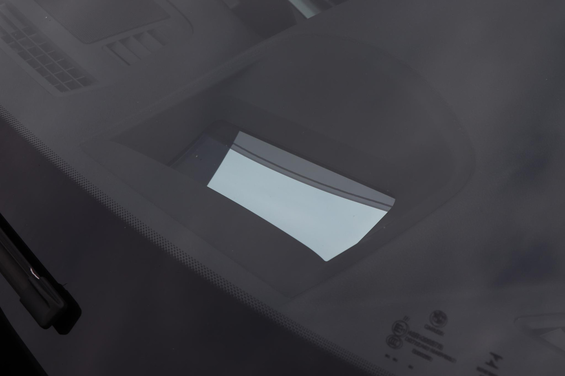 45434791-31.jpg