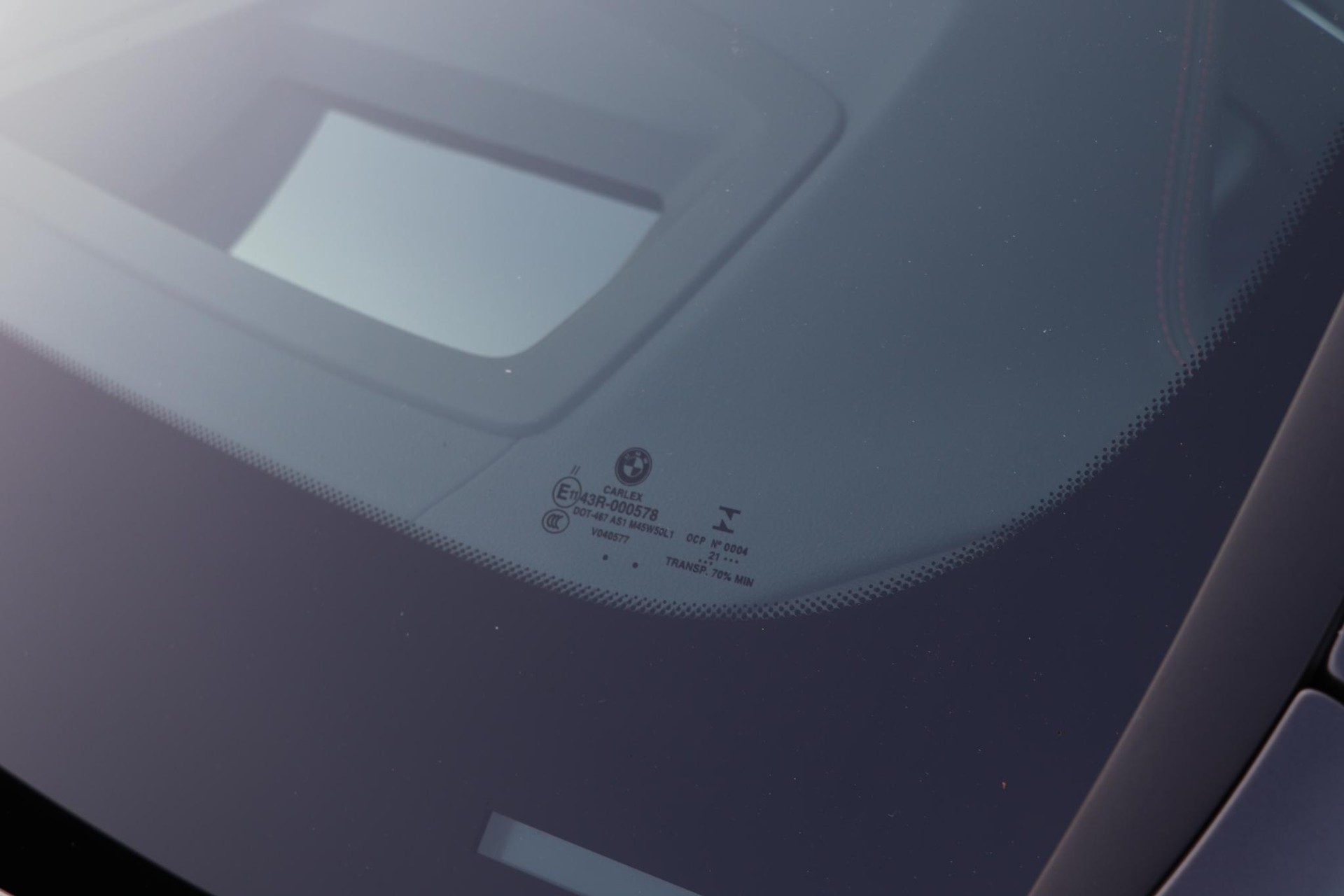 45666498-31.jpg