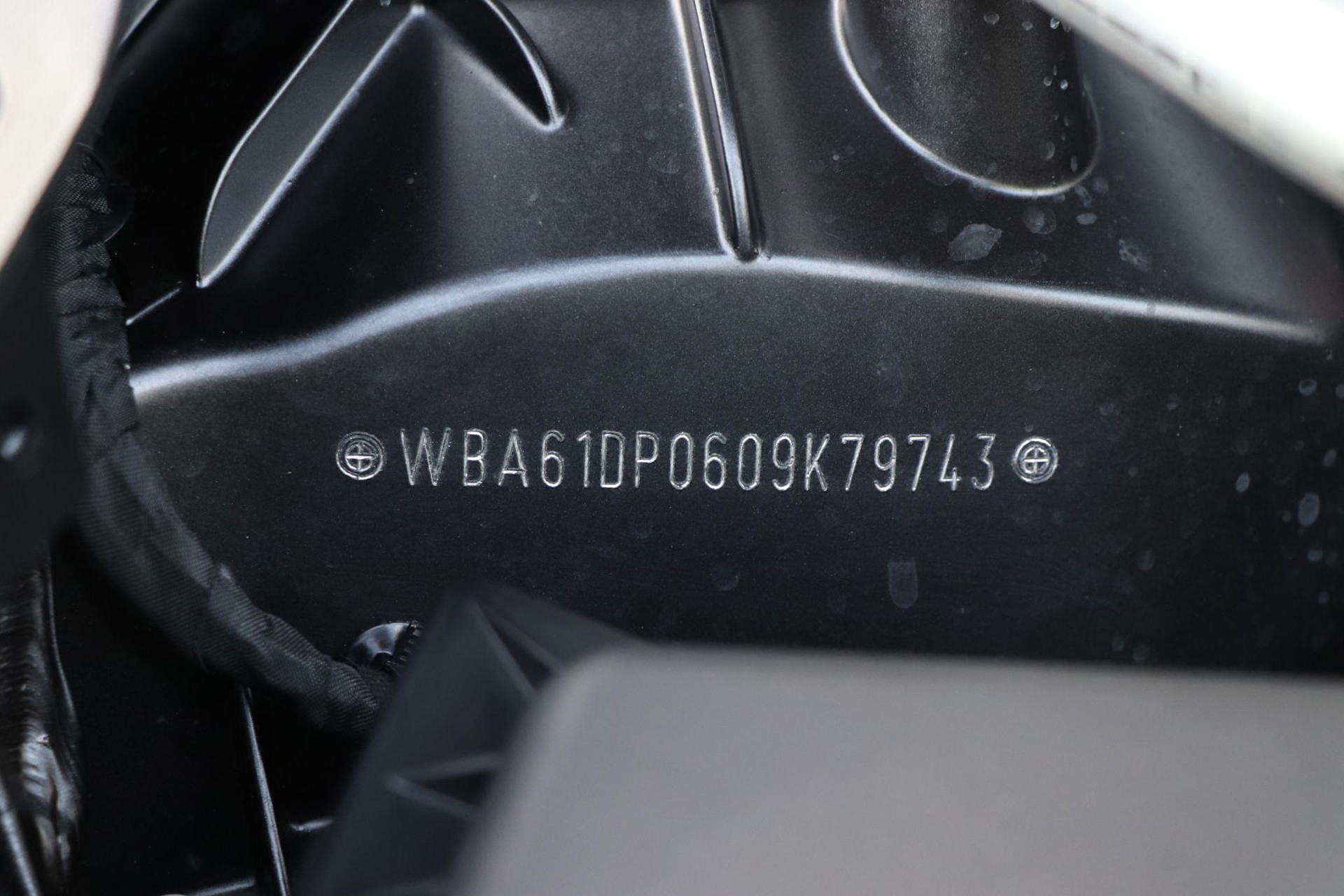 45666498-35.jpg