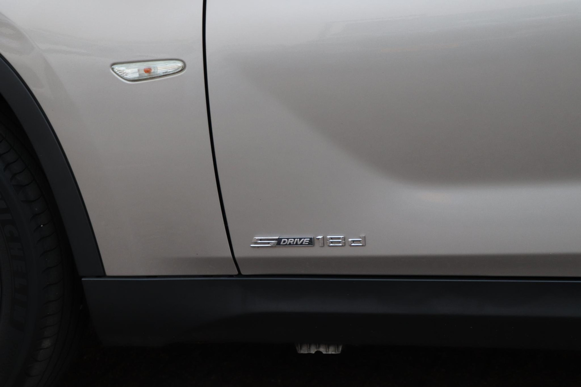 45822573-17.jpg