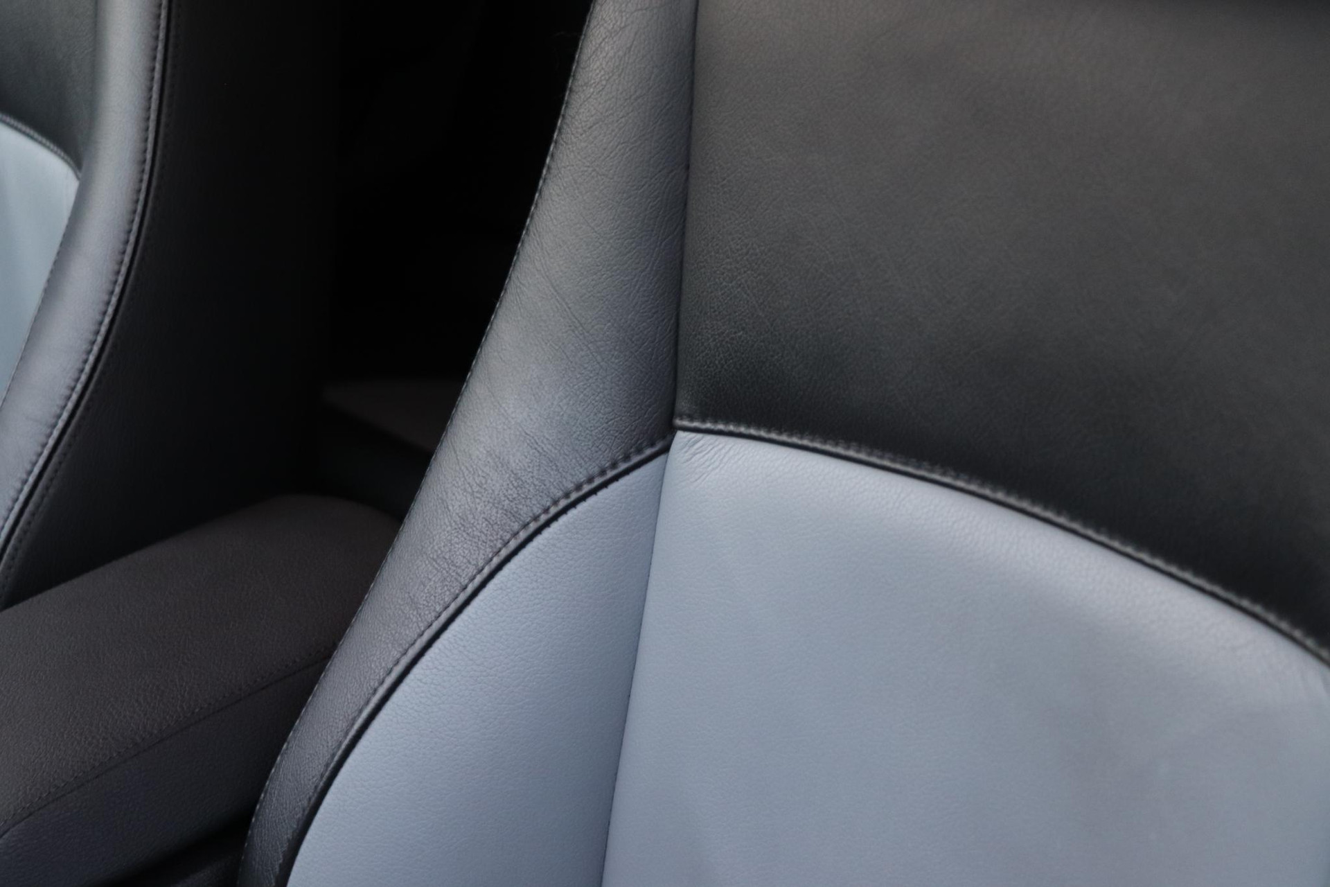 45822573-30.jpg