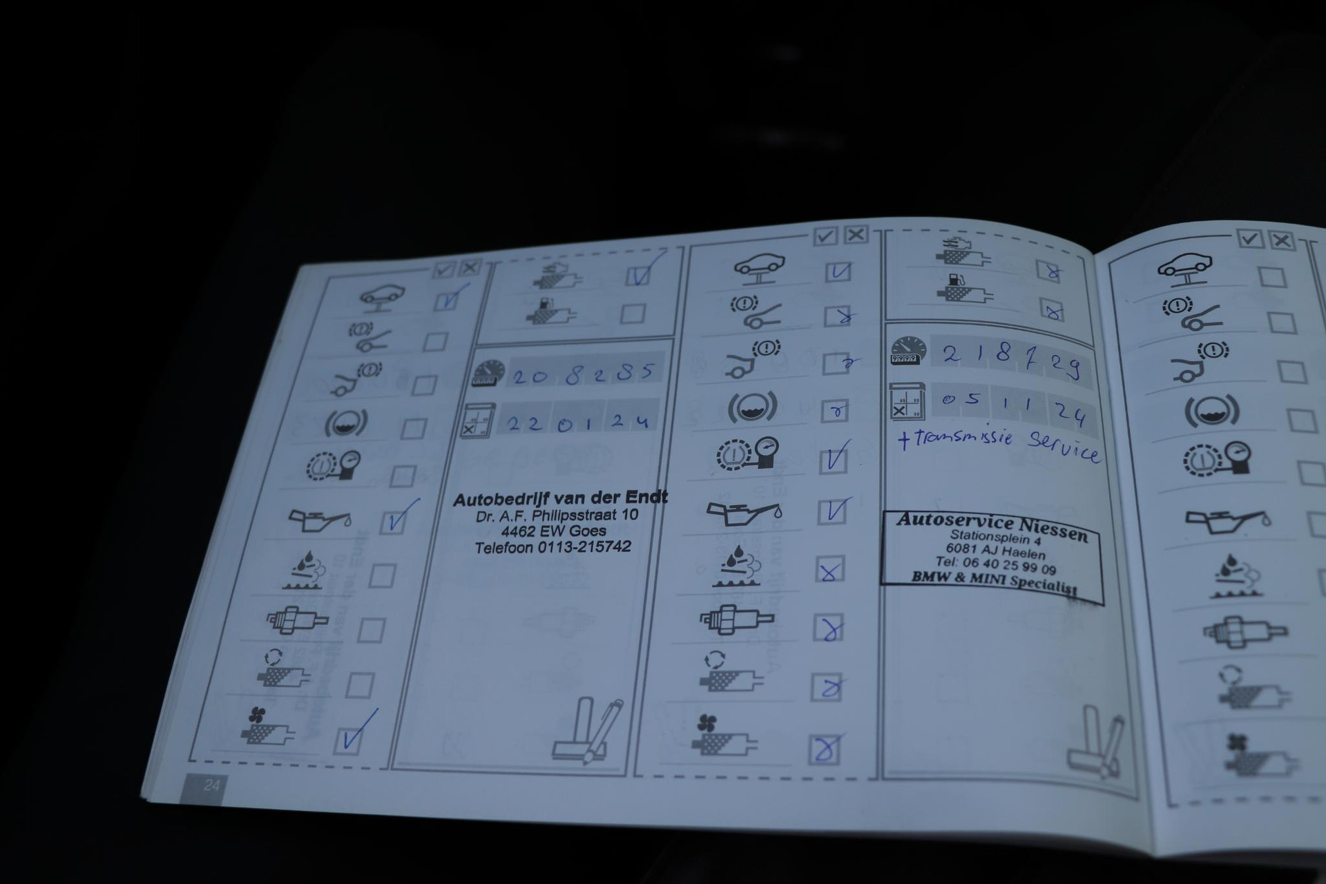 45822573-46.jpg