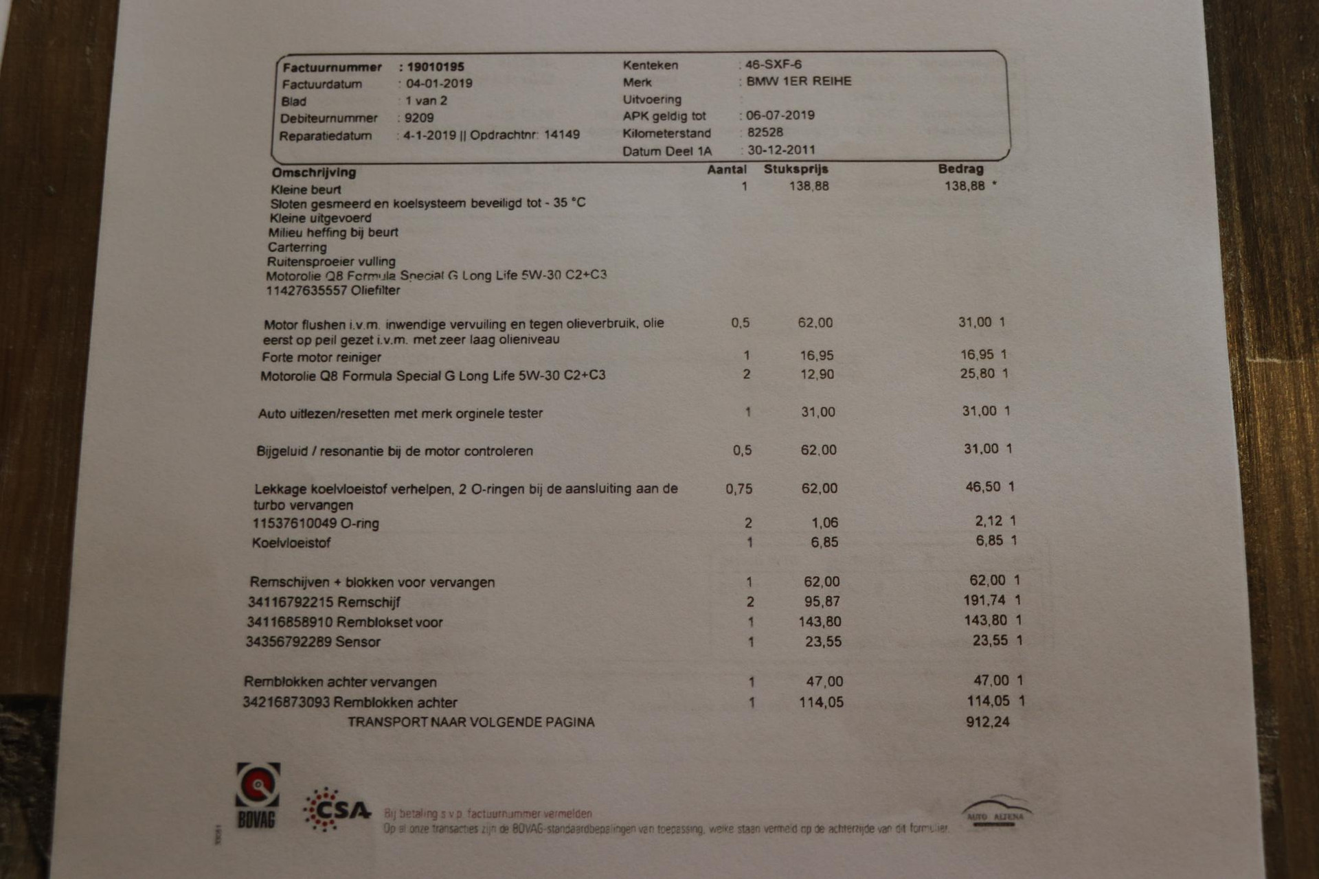 46498355-55.jpg