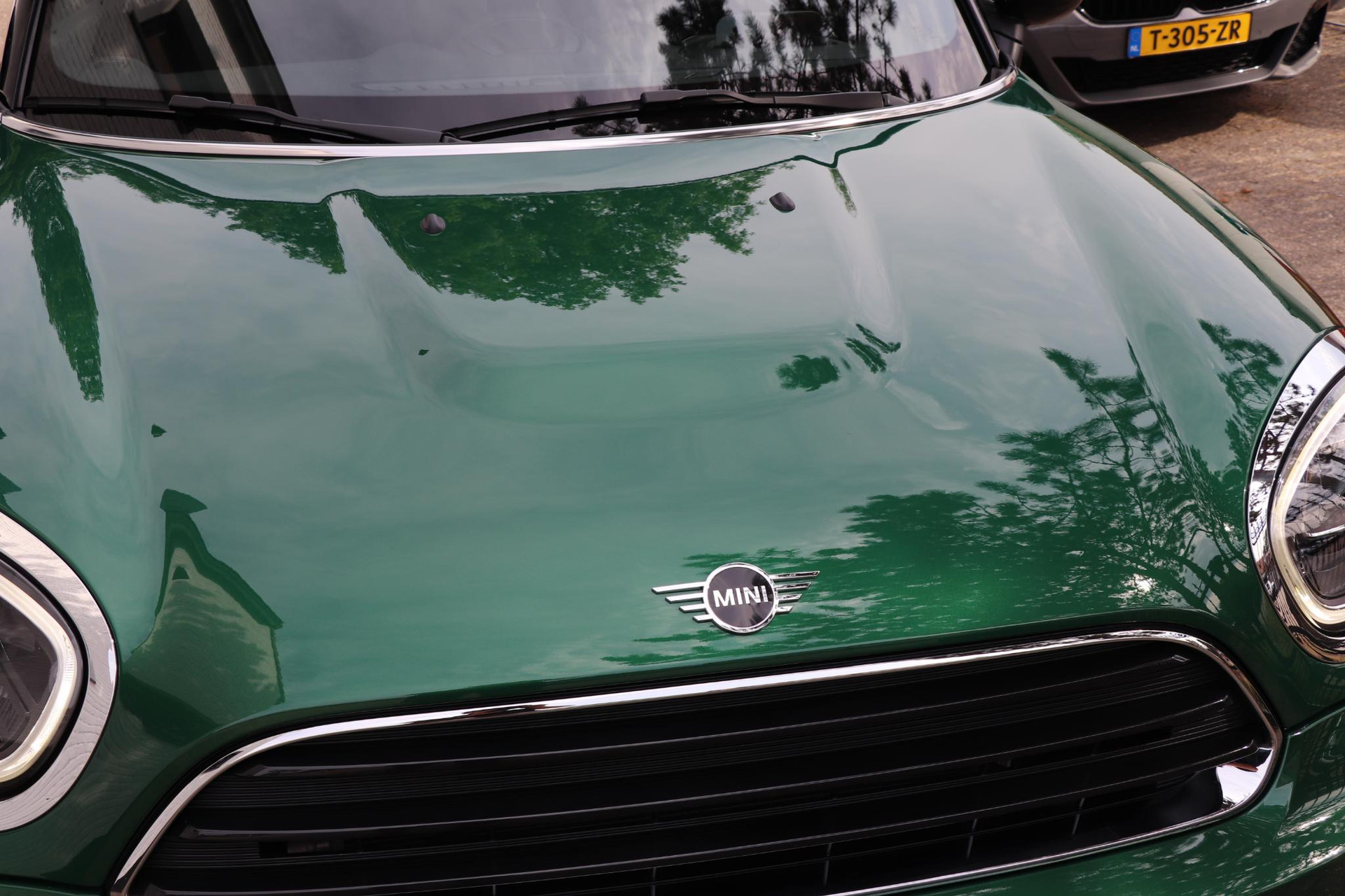 47039701-26.jpg