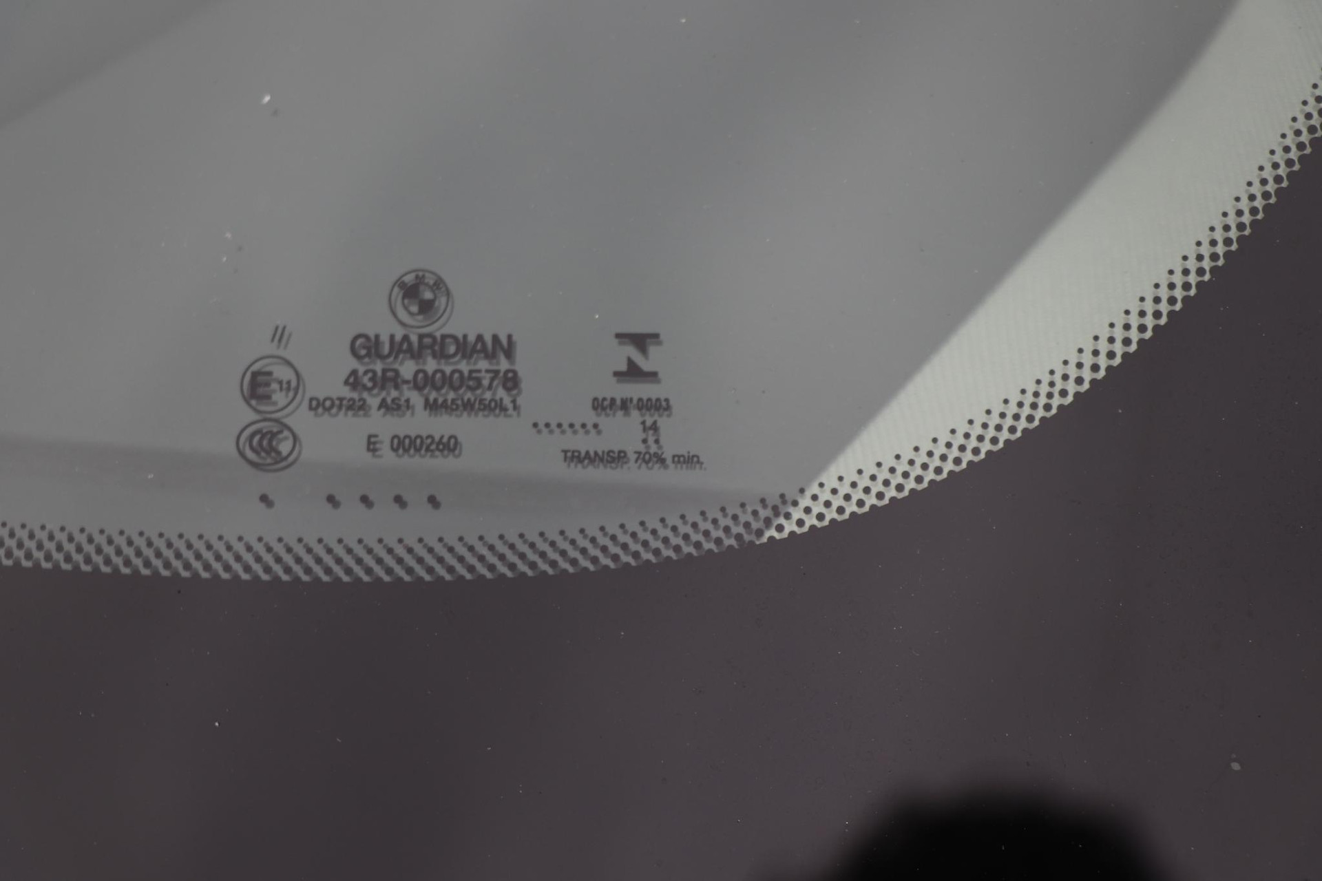 47040587-27.jpg