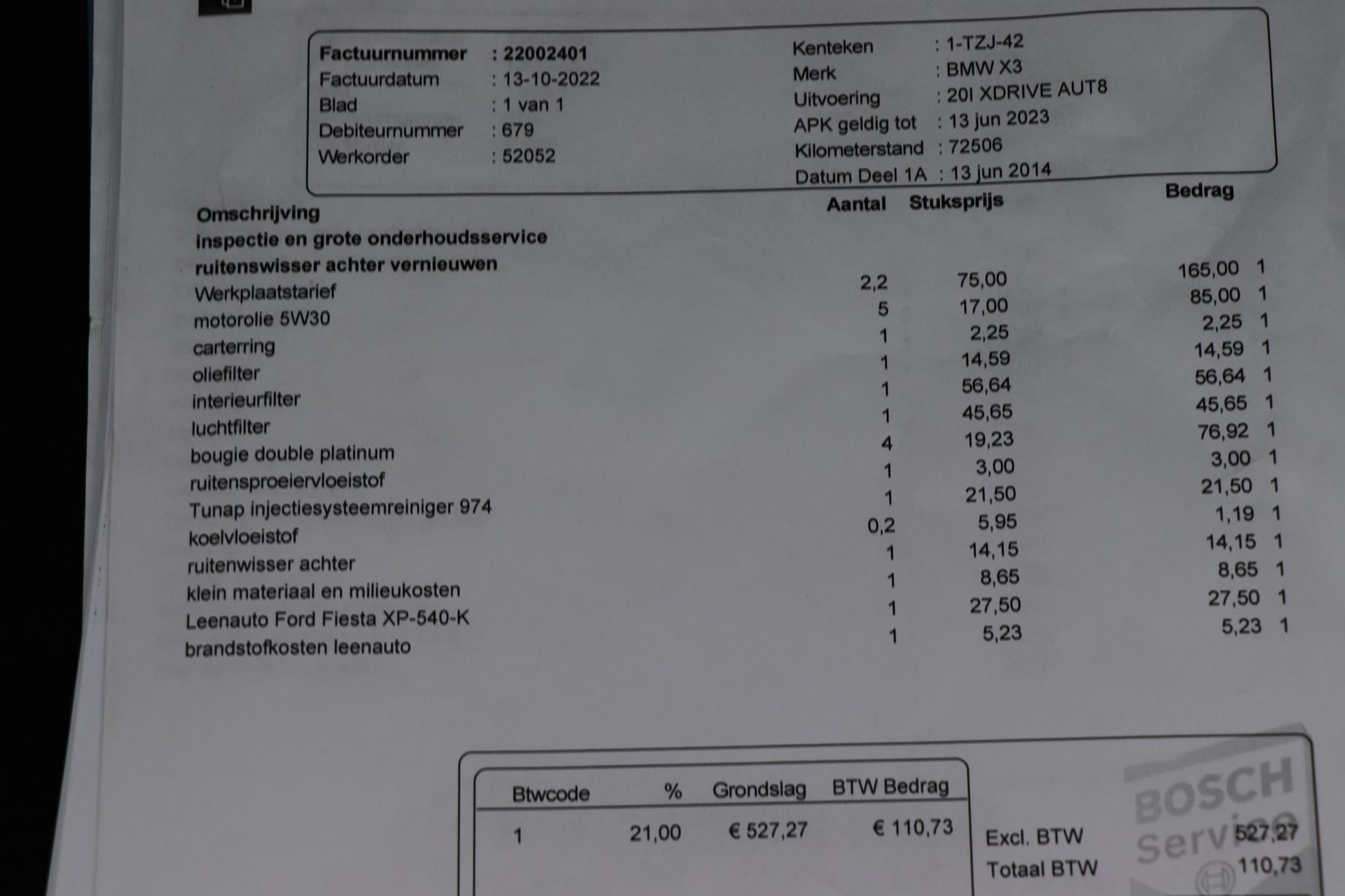47040587-45.jpg