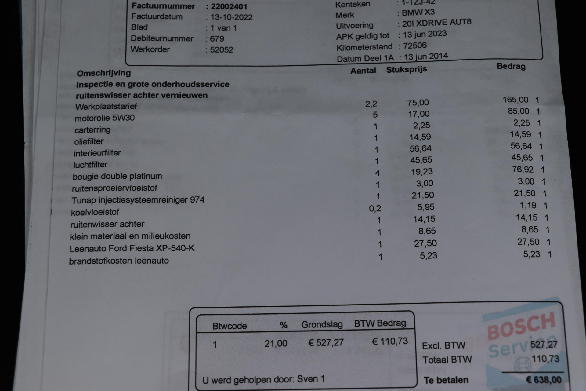 47040587-46.jpg
