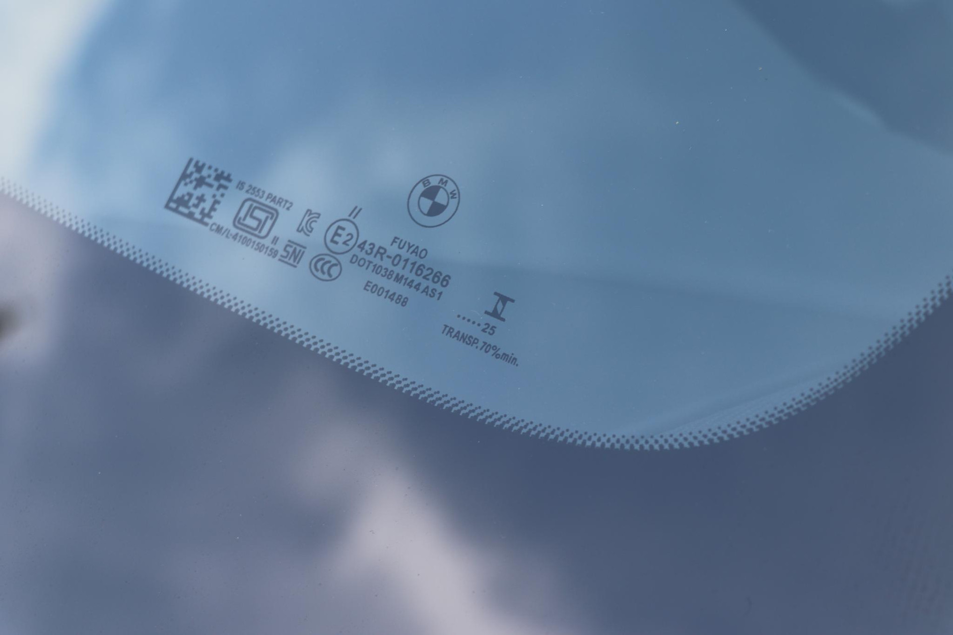 47256420-31.jpg