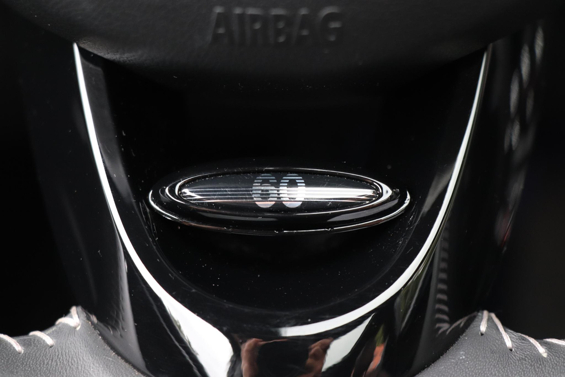 47585425-47.jpg