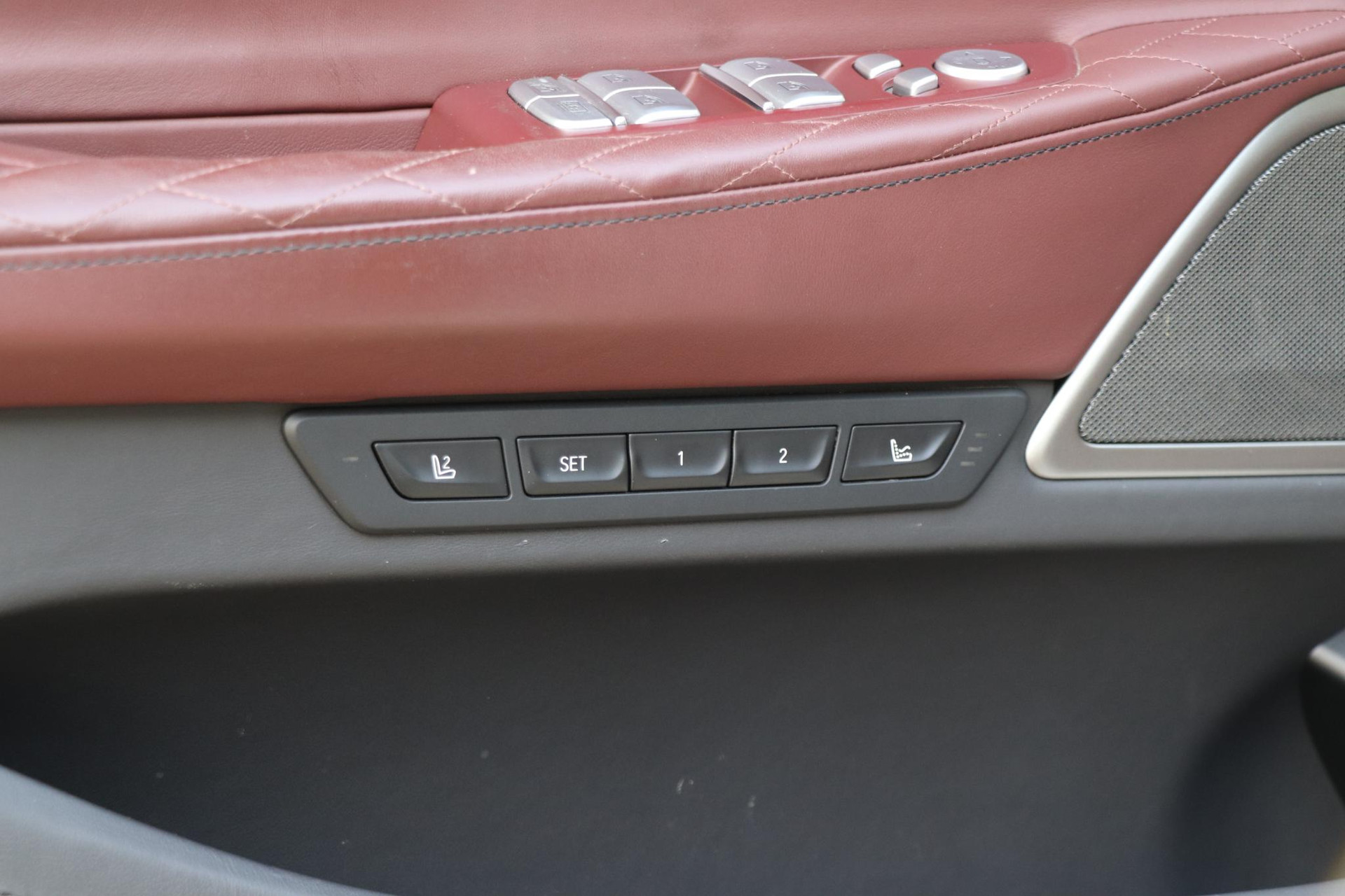 47999369-34.jpg