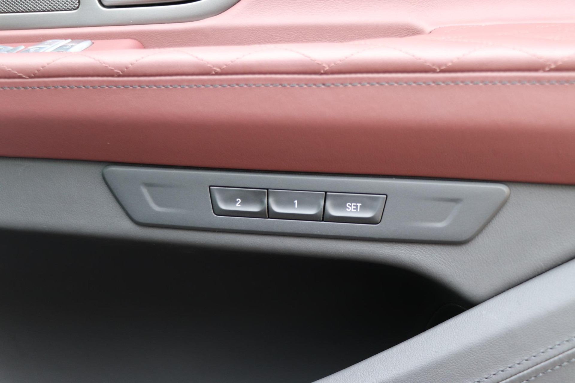 47999369-44.jpg