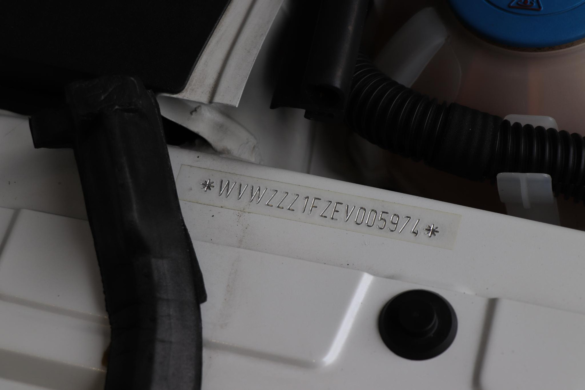 48112475-50.jpg