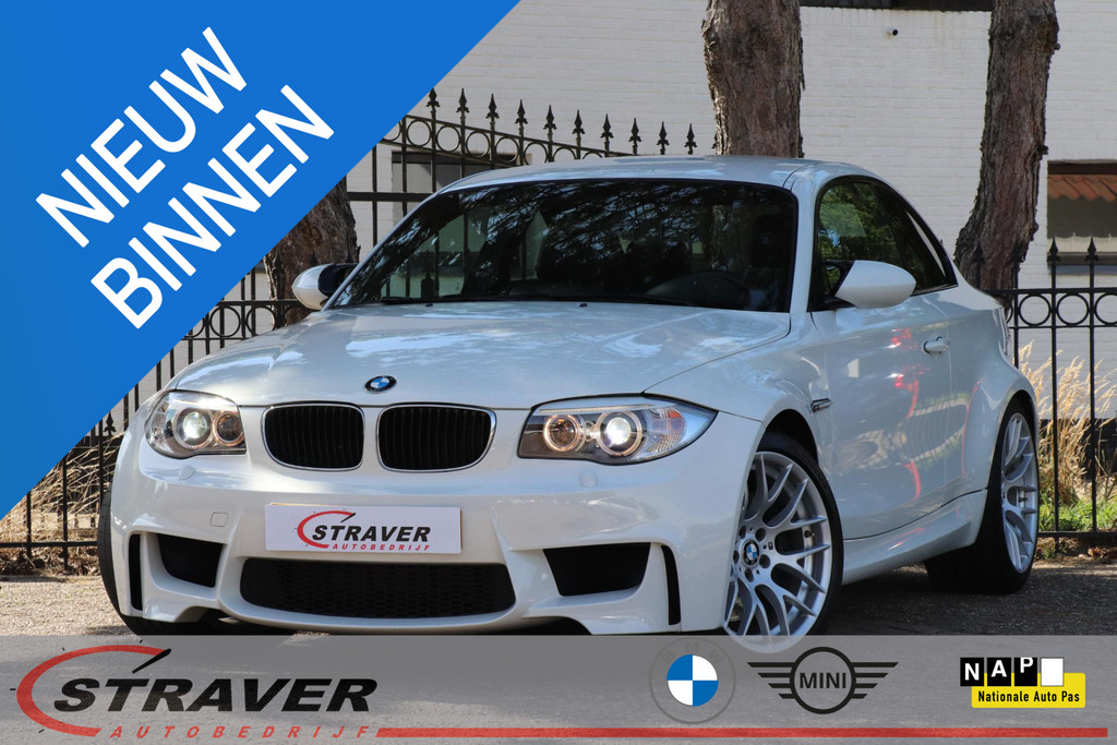 54795172