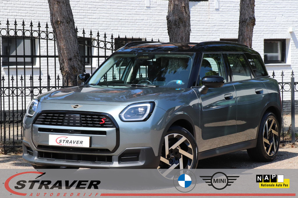 55129134