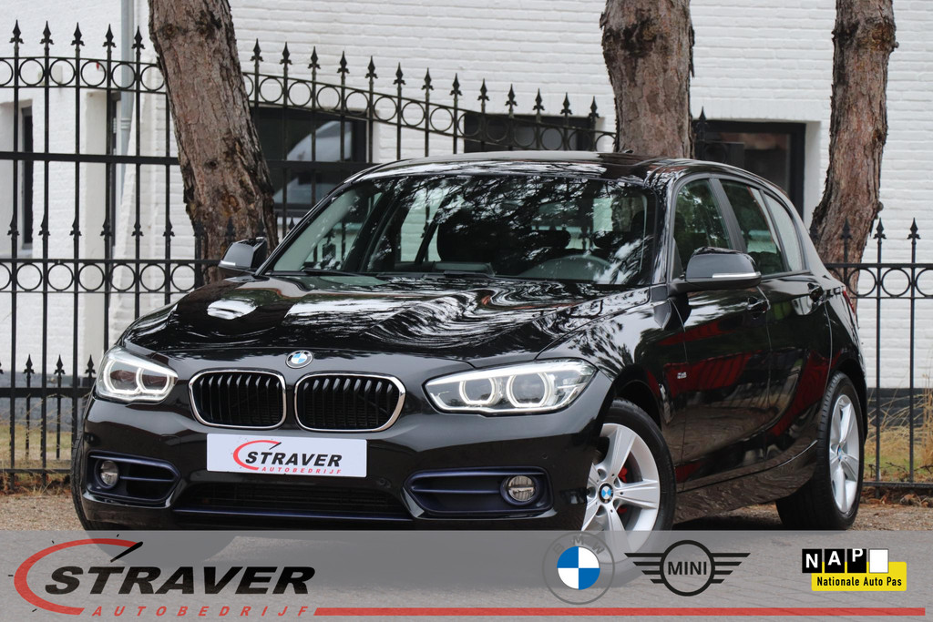 56318867
