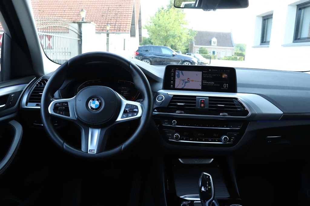 56522031-10.jpg